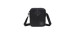 Herschel Heritage 2.6L shoulder bag