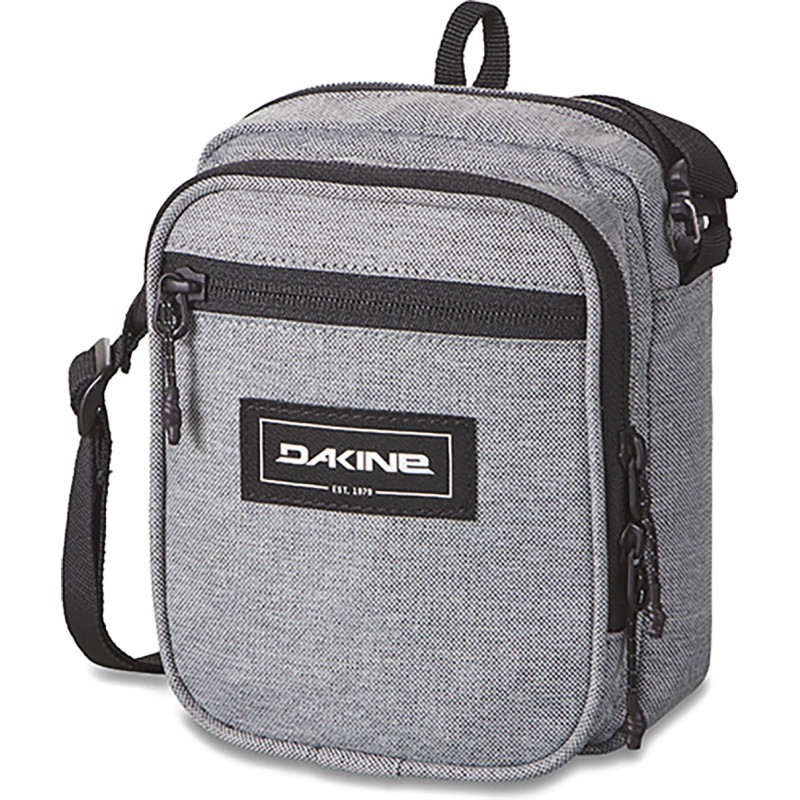 Dakine Sac Field 1.9L