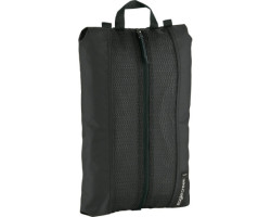 Pack-It Reveal 3L Shoe Bag