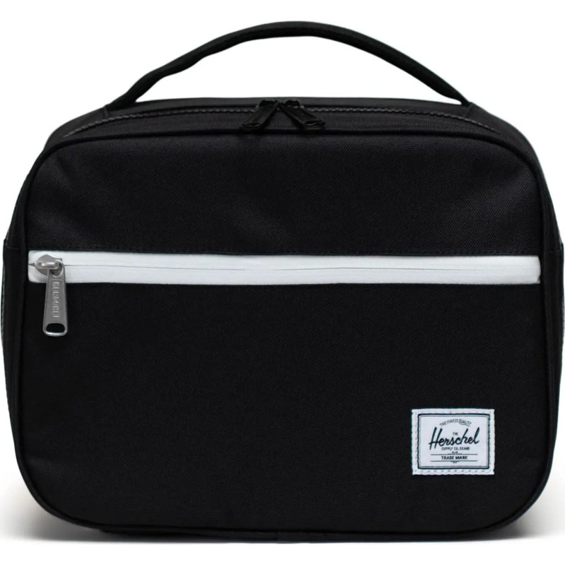 Pop Quiz Little Herschel Lunch Box 5L