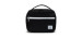 Pop Quiz Little Herschel Lunch Box 5L