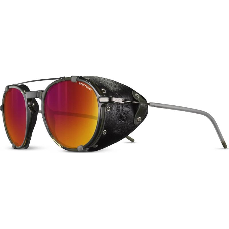 Legacy Sunglasses - Men's