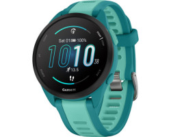 Garmin Montre intelligente Forerunner 165 Music