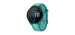 Garmin Montre intelligente Forerunner 165 Music