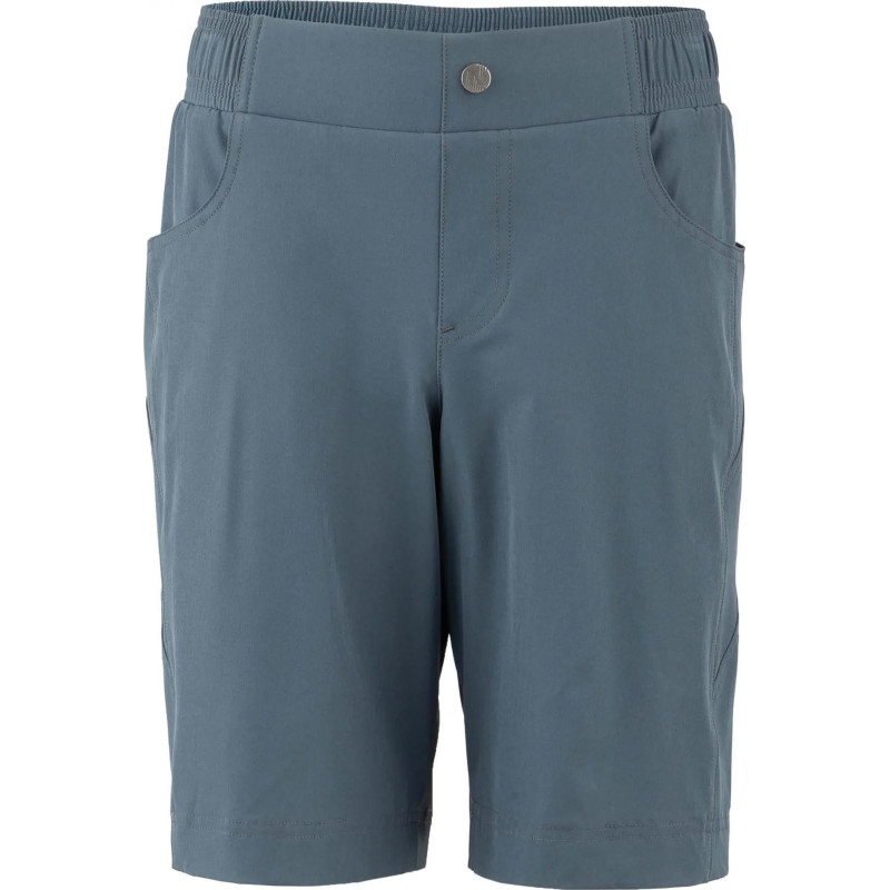 Range cycling shorts - Boy