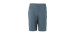 Range cycling shorts - Boy