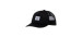 Baby Whaler Mesh Cap - Baby