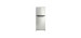 11.6pc Stainless Steel Refrigerator Danby-DFF116B2SSDBL