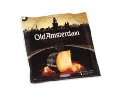 Westland / 150g Fromage -...