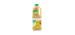 Tradition / 1.5l Jus biologique - Orange et mangue sans sucre ajouté