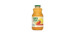 Santa Cruz / 946ml Limonade biologique - Mangue