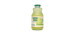 Santa Cruz / 946ml Limonade biologique - Limeade