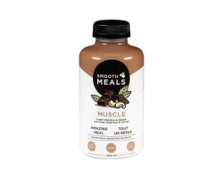 Smooth Meals / 400ml...