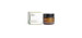 Skin Essence Organics / 50ml Soins biologiques pour la peau - Facial in a Jar