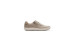 Clarks nalle lace