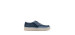 Clarks torhill lo homme
