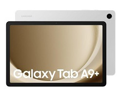 Galaxy Tab A9+ 11'' 64GB...