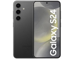 Samsung Galaxy S24 5G 128GB...