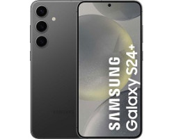 Samsung Galaxy S24+ 5G...