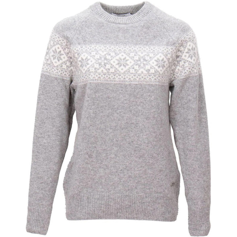 Grace sweater - Women