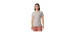 Chillaction Short Sleeve T-Shirt - Women's