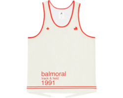 Balmoral Sports Camisole...