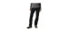 Ozonic Stretch Pants - Women's