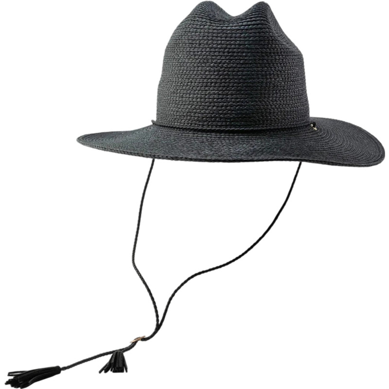 Large adventurer bucket hat with Opia cord - Unisex