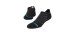 Run Light Tab Socks 3 Pack - Unisex