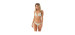 O'Neill Haut de bikini bralette Saltwater Essentials Pismo - Femme