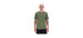 New Balance T-shirt en tricot - Homme