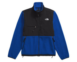 Retro Denali Coat - Men's