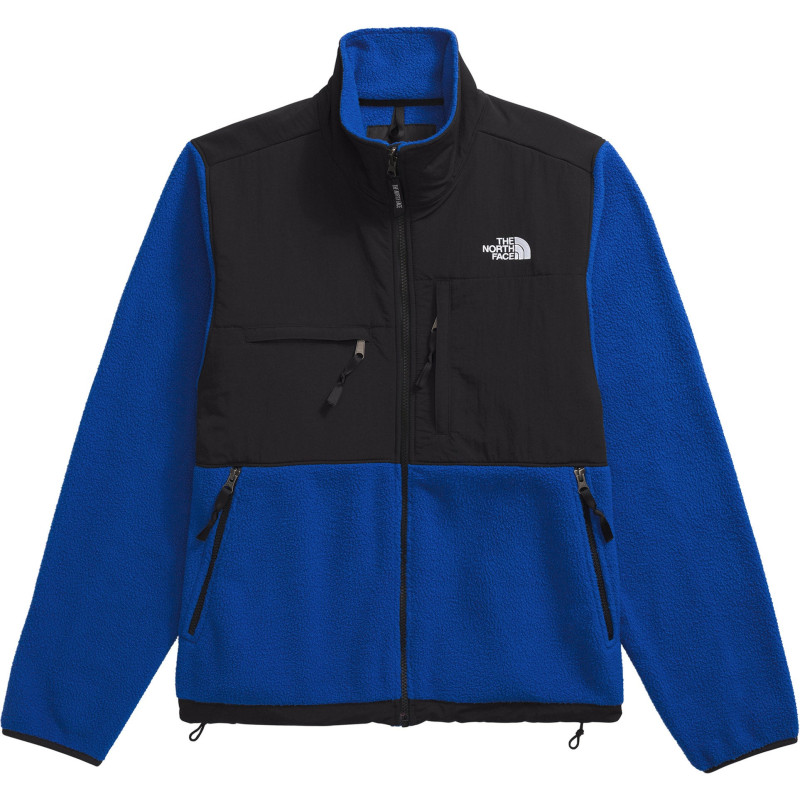 Retro Denali Coat - Men's