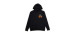 Max Speed ​​Hoodie - Men's