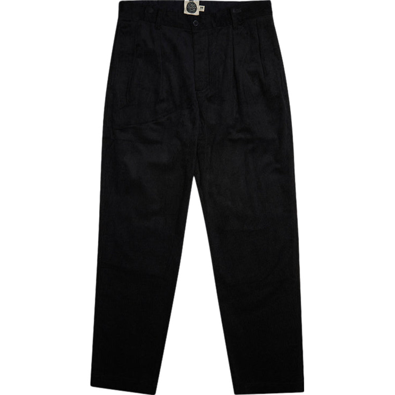 Alpine corduroy pants - Men's