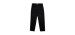 Alpine corduroy pants - Men's