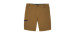 O'Neill Short hybride 20 pouces TRVLR Expedition - Homme