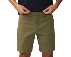 Hardwear AP Active Shorts -...