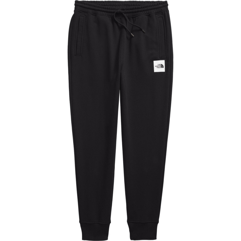 The North Face Pantalon de jogging Core - Homme