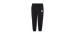 The North Face Pantalon de jogging Core - Homme