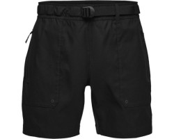 Jarvis Schoeller Shorts - Men's