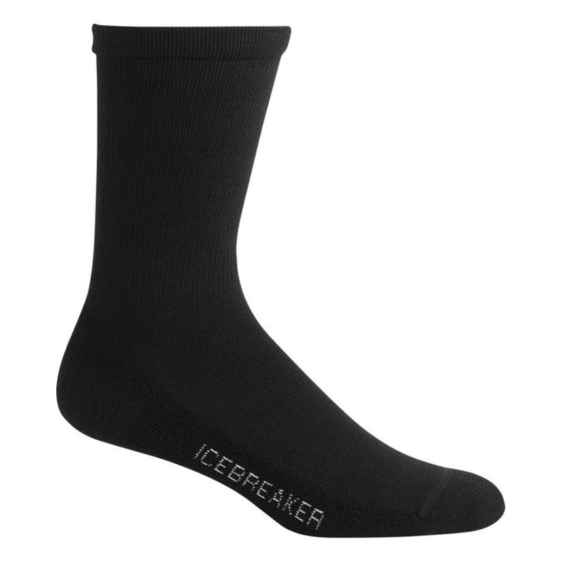 Lifestyle Light mid-calf sock - Men