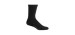 Lifestyle Light mid-calf sock - Men