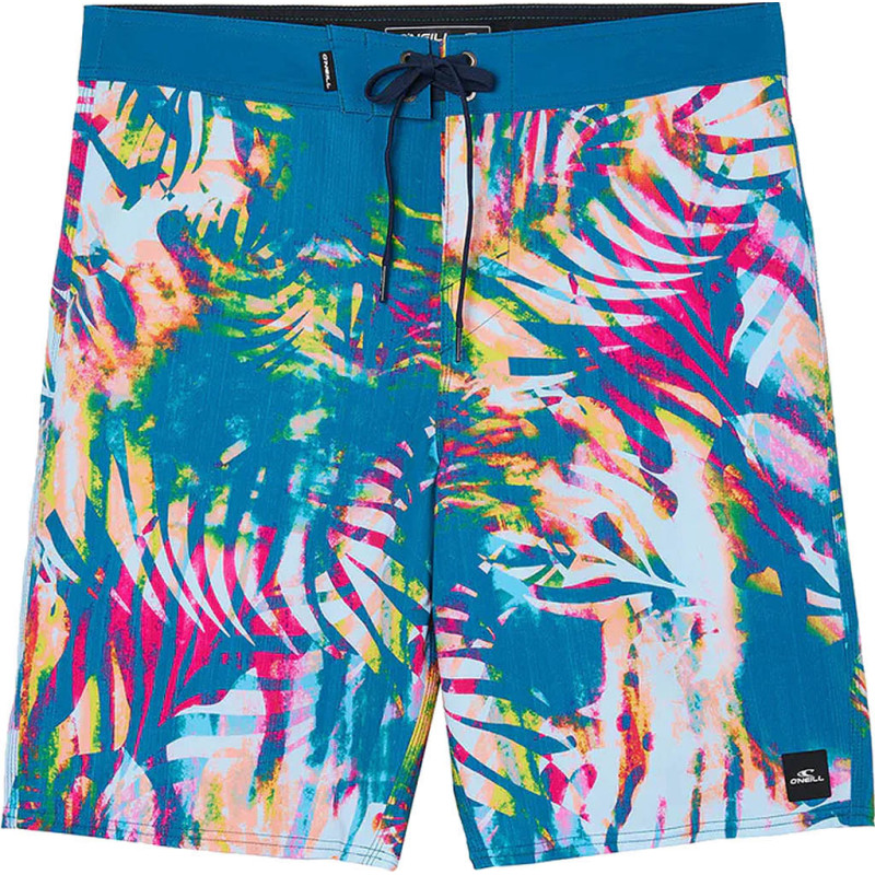 Hyperfreak Mysto 20-inch swim shorts - Men's