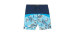 Hyperfreak Tech Block 20" Jersey Shorts - Men's