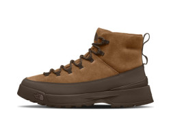 Glenclyffe Urban Boots - Unisex