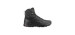 Outblast TS CS Waterproof Winter Boots - Men's