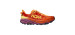 Speedgoat 6 Trail Running Shoes - Men's