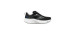 Ride 17 Shoes - Men's