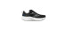 Saucony Chaussures Ride 17 - Homme